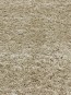 Высоковорсная ковровая дорожка Loft Shaggy 0001 - высокое качество по лучшей цене в Украине - изображение 1.